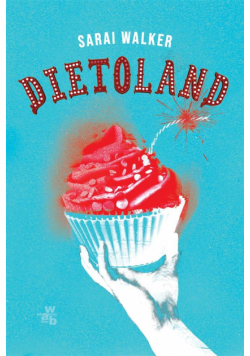 Dietoland