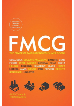 Fmcg