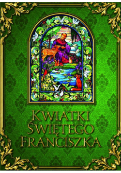 Kwiatki świętego Franciszka