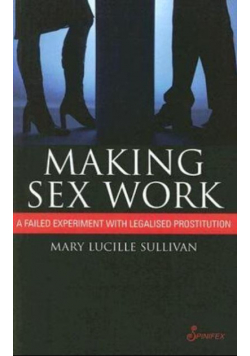 Making Sex Work