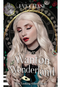Wanton Wonderland