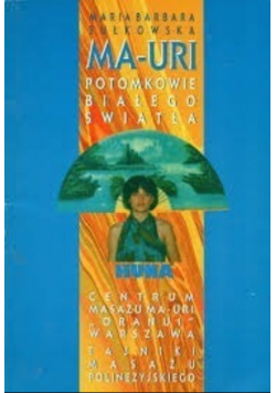 Ma uri