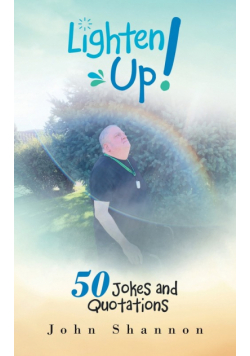 Lighten Up!