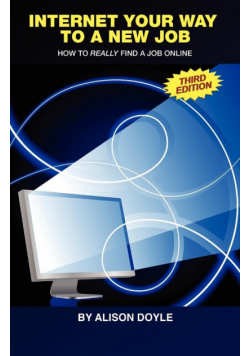 Internet Your Way to a New Job
