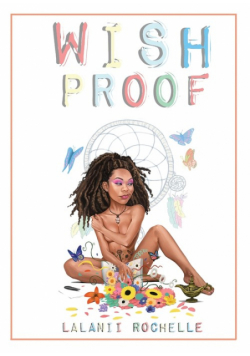 Wish Proof