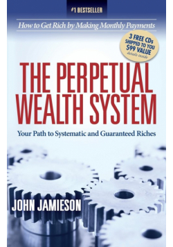 The Perpetual Wealth System