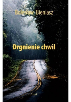 Drgnienie chwil