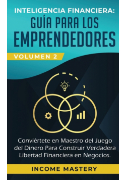 Inteligencia Financiera