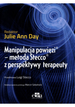 Manipulacja powięzi