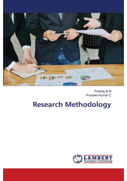 Research Methodology