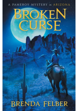 Broken Curse