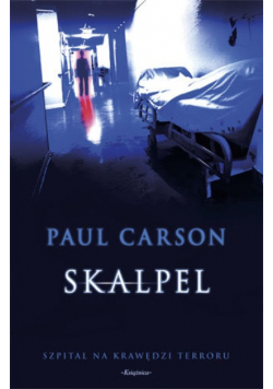 Skalpel