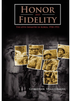 Honor and Fidelity