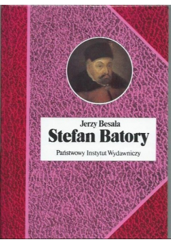 Stefan Batory