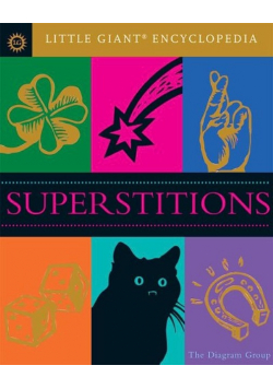 Superstitions