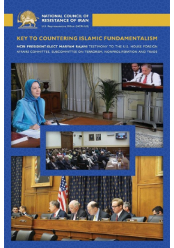 Key to Countering Islamic Fundamentalism