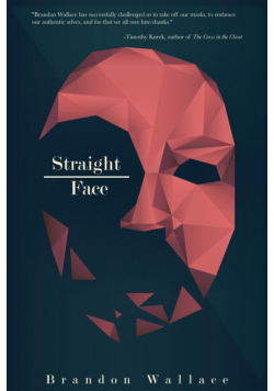 Straight-Face