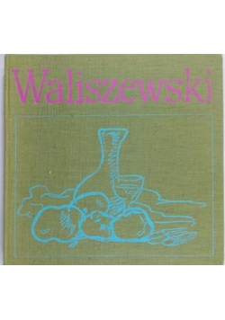 Zygmunt Waliszewski