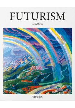 Futurism
