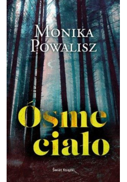 Ósme ciało
