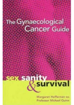 The Gynaecological Cancer Guide