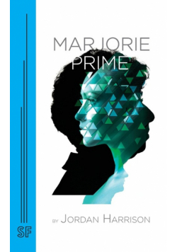 Marjorie Prime