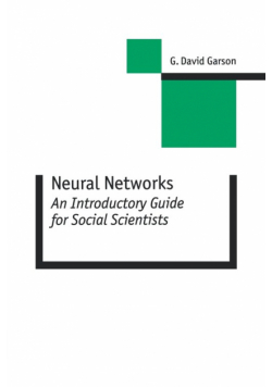 Neural Networks
