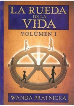 La rueda de la Vida T.1