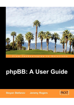 Phpbb