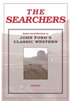 The Searchers