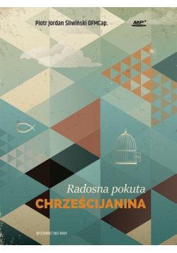 Radosna pokuta chrześcijanina