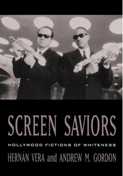 Screen Saviors