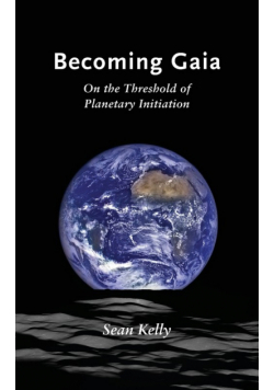 Becoming Gaia