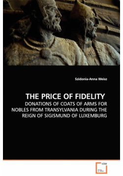 The Price Of Fidelity