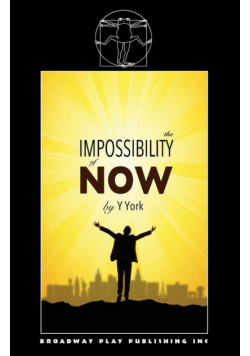 The Impossibility Of Now