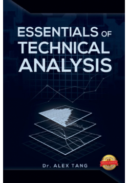 Essentials of Technical Analysis