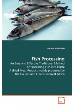 Fish Processing