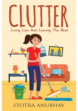 Clutter