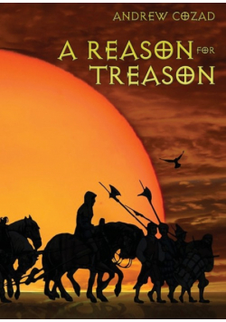A Reason for Treason