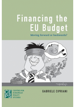 Financing the EU Budget