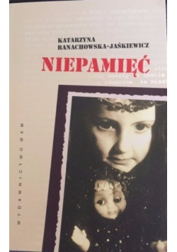 Niepamięć