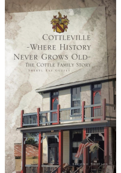 Cottleville