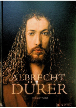 Albrecht Duerer