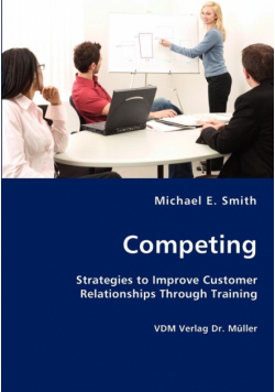 Competing