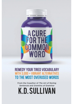 A Cure for the Common Word