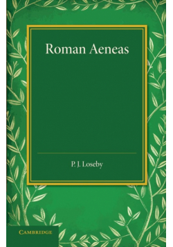 Roman Aeneas