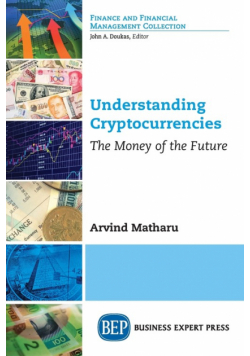 Understanding Cryptocurrencies
