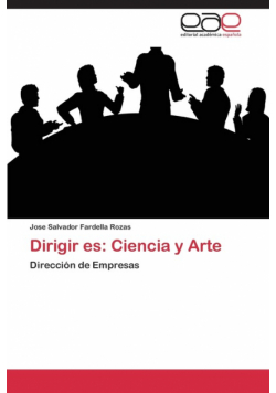 Dirigir Es
