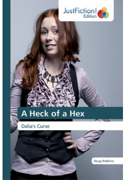 A Heck of a Hex