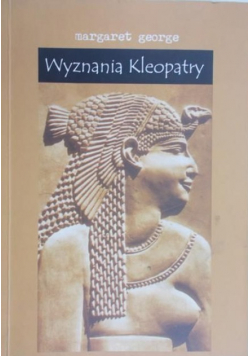 Wyznania Kleopatry